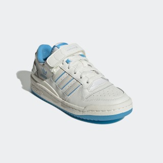 adidas Originals Sneaker "FORUM LOW KIDS"