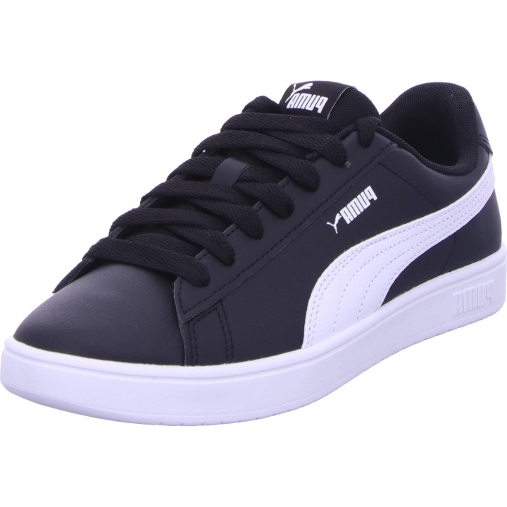 - Ricky Classic - 263-00-51-31 5