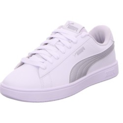 - Ricky Classic - 263-80-51-42 5