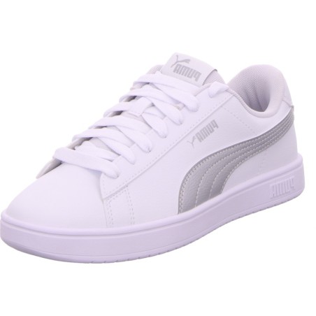 - Ricky Classic - 263-80-51-42 5