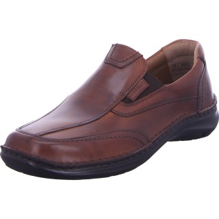 - New Anvers 67 - 153-20-51-05 46