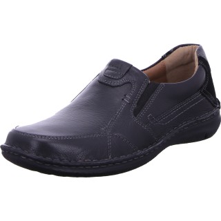 - New Anvers 67 - 153-00-51-32 41