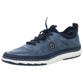 Bugatti 341-AKL60-5000-4000 - 136804002 41