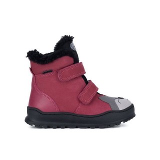 Lasocki Kids Lasocki Kids Schnürschuhe Mädchen TYSON CI12-TYSON-03(III)DZ Rosa Schnürschuh