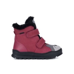 Lasocki Kids Lasocki Kids Schnürschuhe Mädchen TYSON CI12-TYSON-03(III)DZ Rosa Schnürschuh