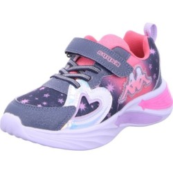 Kappa Klettschuh