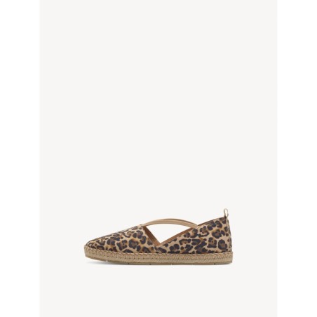 Espadrill