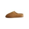Next Signature Hausschuhe aus Veloursleder Hausschuh (1-tlg)