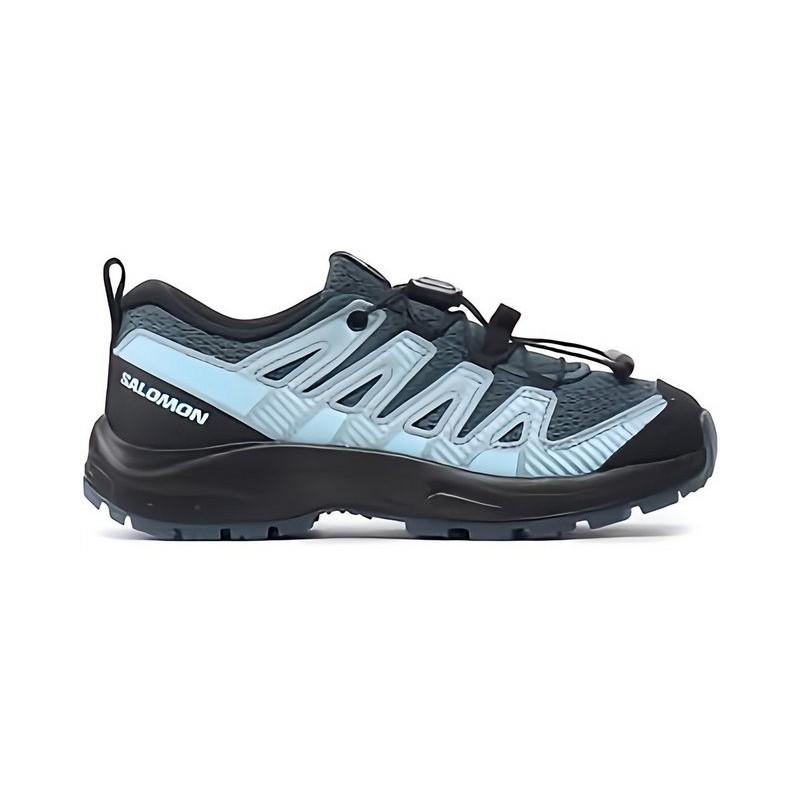 Salomon XA Pro v8 Junior Outdoorschuh