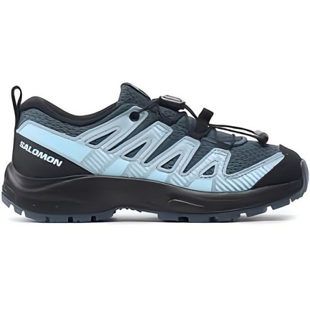 Salomon XA Pro v8 Junior Outdoorschuh