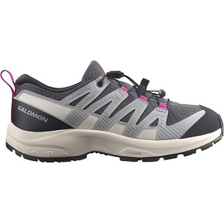 Salomon XA Pro v8 Junior Outdoorschuh