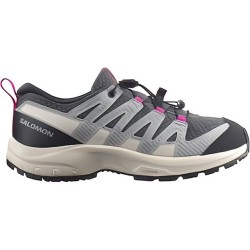 Salomon XA Pro v8 Junior Outdoorschuh