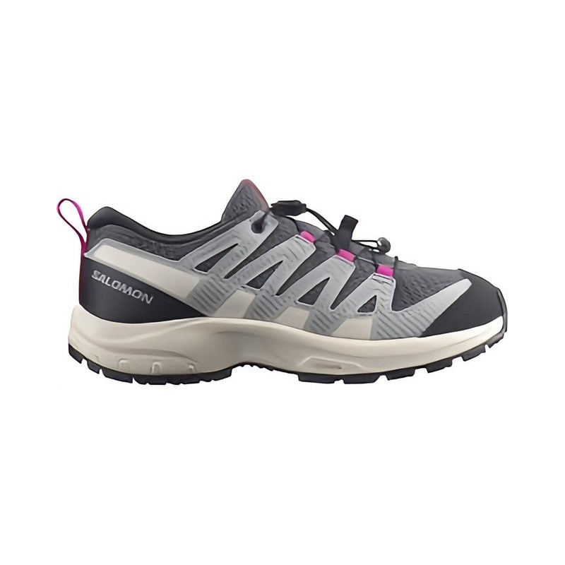 Salomon XA Pro v8 Junior Outdoorschuh
