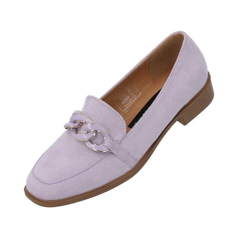 Palado Behamas Loafer