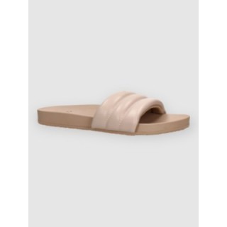 Billabong Playa Vista Sandalen cashew