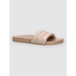 Billabong Playa Vista Sandalen cashew