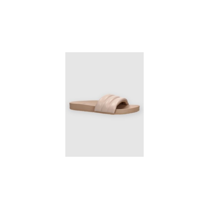 Billabong Playa Vista Sandalen cashew