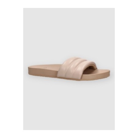 Billabong Playa Vista Sandalen cashew