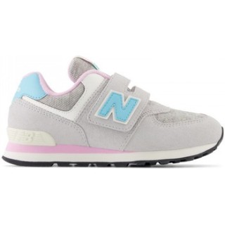 New Balance  Laufschuhe Pv574 m