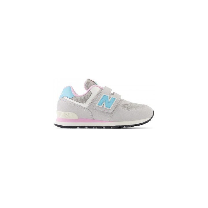 New Balance  Laufschuhe Pv574 m