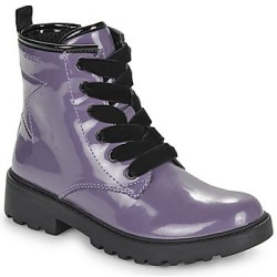 Geox  Kinderstiefel J CASEY GIRL