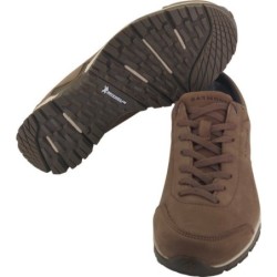 Everybody Schnürschuh