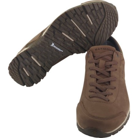 Everybody Schnürschuh