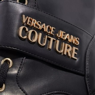 Versace Jeans Couture 52