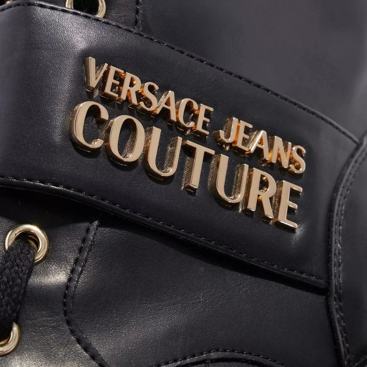 Versace Jeans Couture 52