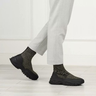 Versace Jeans Couture 52