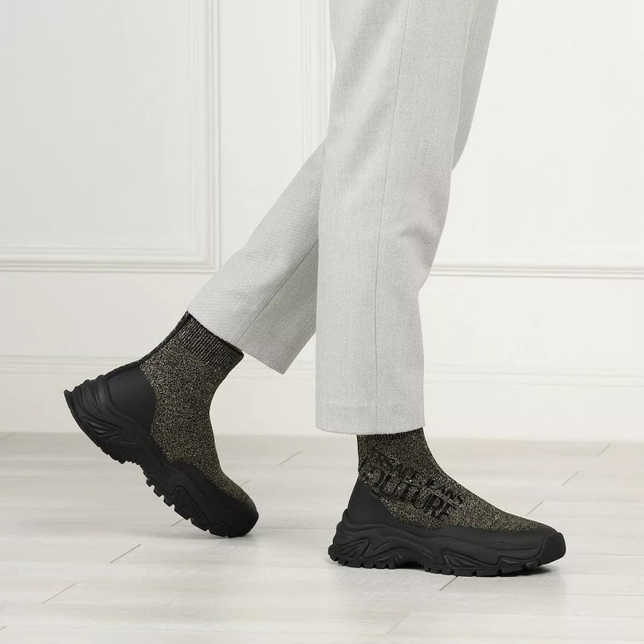 Versace Jeans Couture 52