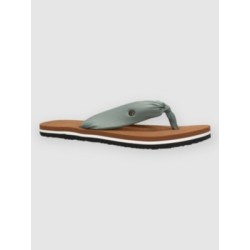 O'Neill Ditsy Sun Bloom Sandalen lily pad