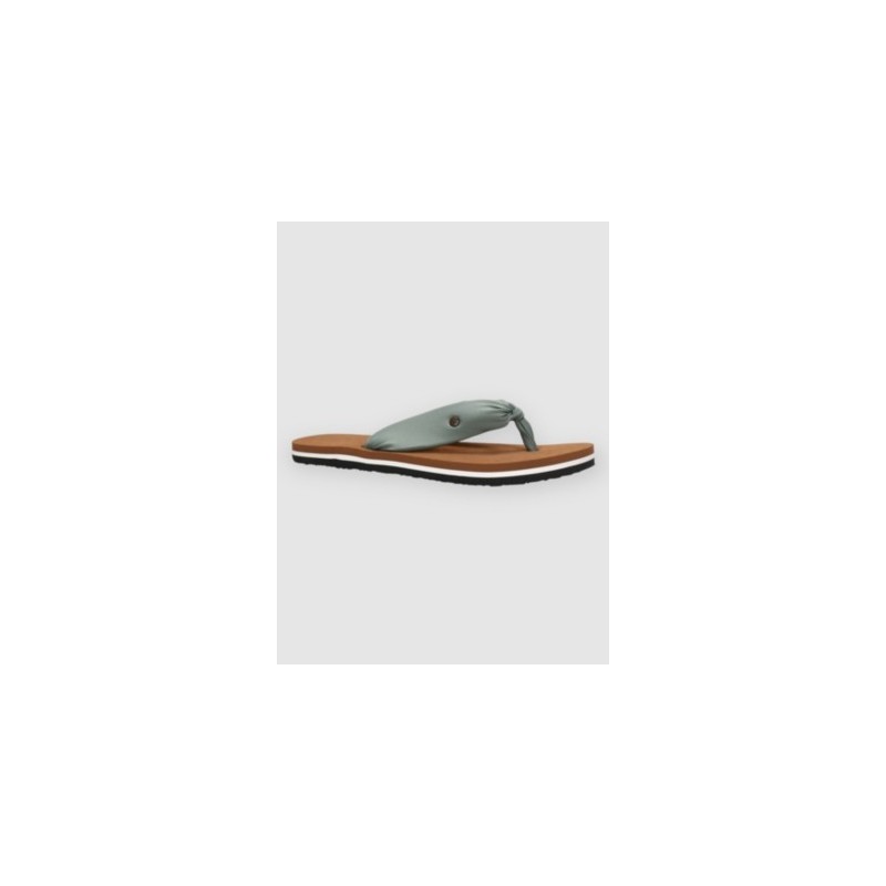O'Neill Ditsy Sun Bloom Sandalen lily pad