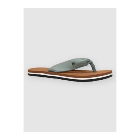 O'Neill Ditsy Sun Bloom Sandalen lily pad