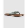 O'Neill Ditsy Sun Bloom Sandalen lily pad