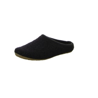 Haflinger schwarz 36