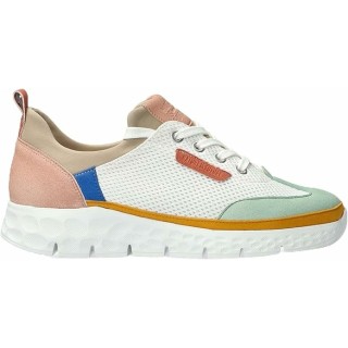 - Wing POP white street - 147-20-19-0004 5