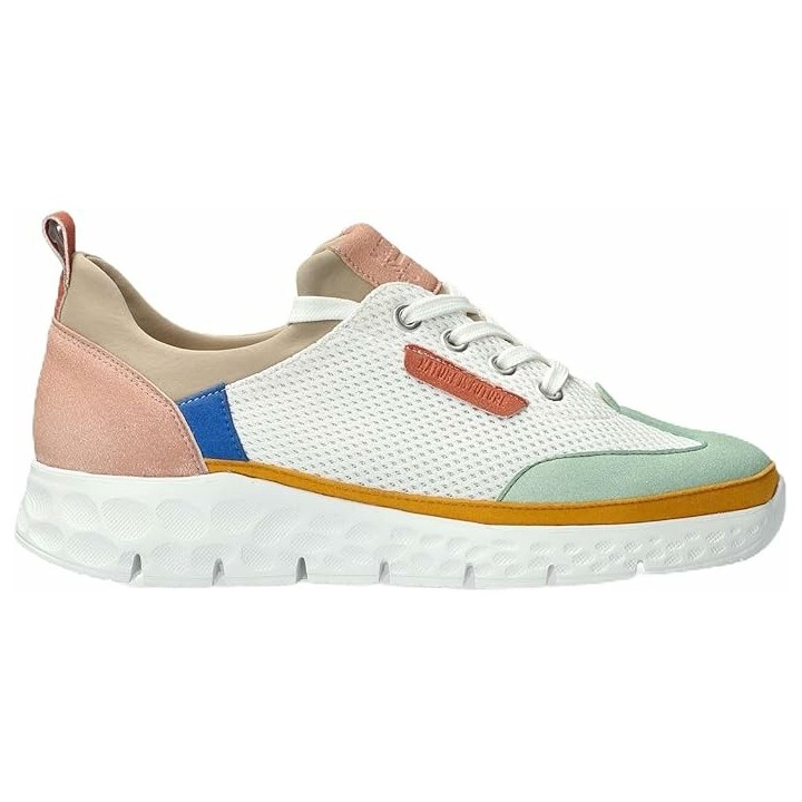 - Wing POP white street - 147-20-19-0004 5