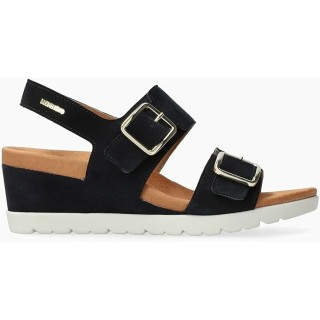 - P5145186 - 29888600081 37