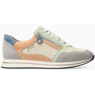 - P5144721 - 23526600000 8