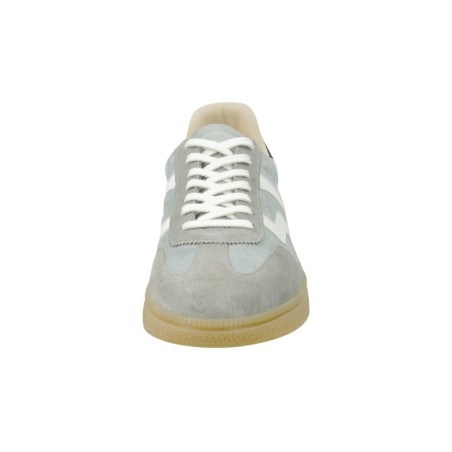 Gant 28633481 G031 - 137200184 46