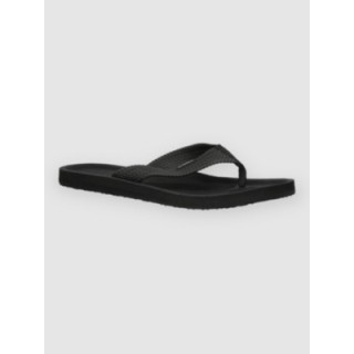 O'Neill Chad Sandalen black out