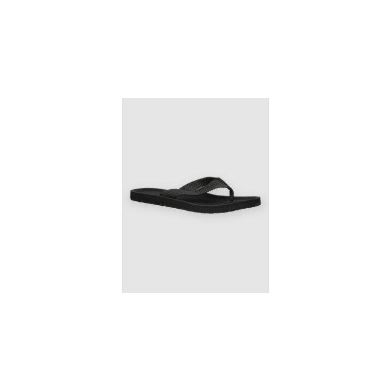 O'Neill Chad Sandalen black out