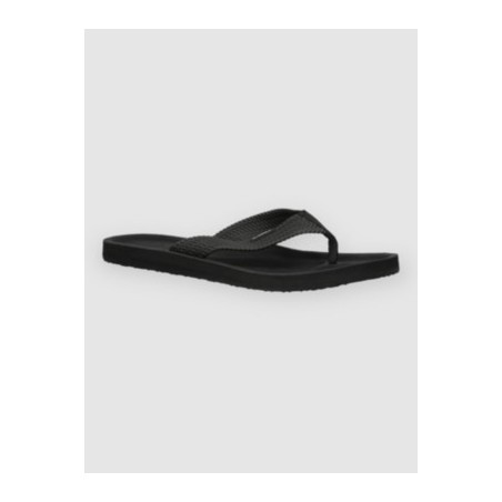 O'Neill Chad Sandalen black out
