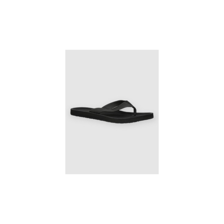 O'Neill Chad Sandalen black out