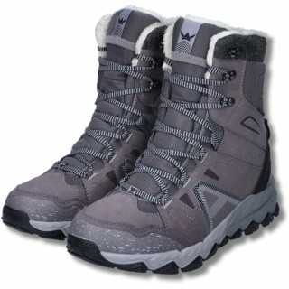 - 03 - 291-40-0006 7,5