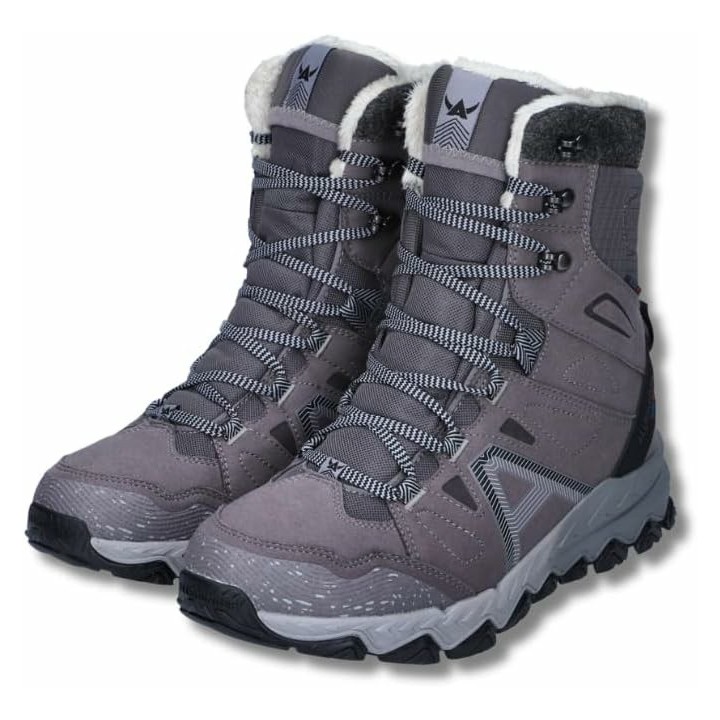 - 03 - 291-40-0006 7,5