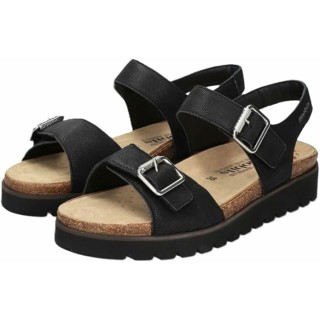 - 8100 - 227-00-0011 : 37 37