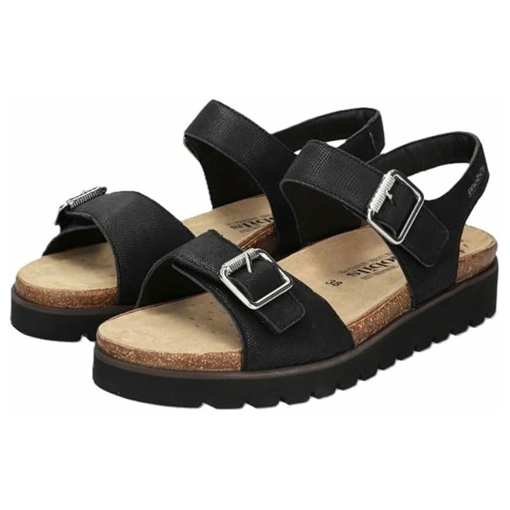 - 8100 - 227-00-0011 : 37 37