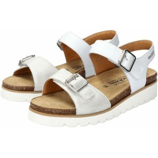 - 1230 - 227-80-0004 : 37 37